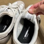 Reebok  Sneakers Women’s White Photo 5