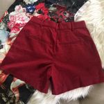 Old Navy NWT High Waist Shorts Photo 2