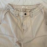 Urban Outfitters  Cargo Pants Photo 3