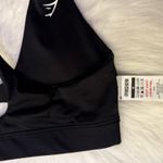 Gym shark Sports Bra with strappy back Photo 2