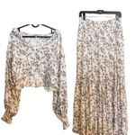 Free People Set Photo 4