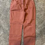 Madewell  Jeans Photo 0