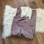 Glyder  Street Legging In Lavender Bark Photo 2