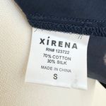 Xirena Blythe Top Photo 6