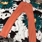 Gym Shark Leggings Photo 1