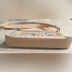 Spartina 449 New Orleans Crossbody Purse Map Print EUC Photo 6