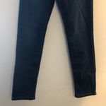 Hayden KanCan Jeans High Rise Ankle Skinny Dark Wash Sz 7/27 BNWT Style #KC7312M Photo 5