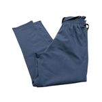 Grace Karin  paperbag waist pants Photo 0
