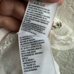 American Eagle  Outfitters Floral Lace Cami Top S Photo 14