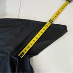 Tail Black Bermuda Golf Shorts Size 6 Photo 6