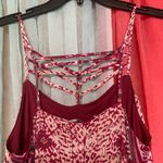 Maurice's  dress size small Photo 2