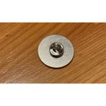 Golden Goose  Collectable Token or Pin Photo 1