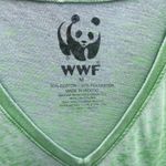 2 Marked Listings for $25 Photo 4