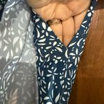 NWOT Ripskirt Hawaii XL Length 3 Blue Size undefined Photo 1