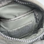 Dagne Dover  ACE NEOPRENE FANNY PACK Photo 7