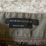 BCBGMAXAZRIA Shorts Photo 2