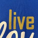 Gildan KC Royals T-Shirt Small Photo 2