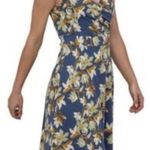 Patagonia  Dress Photo 0