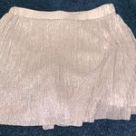 EXPRESS skort Photo 0