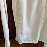 Kyodan NWT ZIP UP JACKET MEDIUM Photo 5