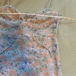 Sundae Muse  Arley Dress Photo 7