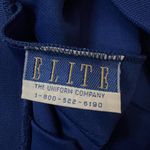 Royal Blue Cheer Skirt Size undefined Photo 2