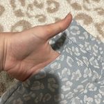 Altar'd State altar’d state shorts Photo 3