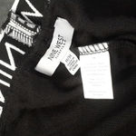 Nine West  Pajama Set SIZE M Photo 2