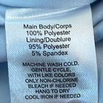 Rachel Parcell Blouse Photo 4