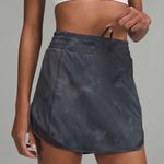 Lululemon Hotty Hot Skirt Photo 2