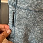 Lululemon Always Alert 1/2 zip pullover sweater long sleeve women’s 4 Photo 2