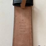 Gucci Belt Photo 3