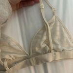 Aerie Bralette Photo 2