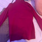 Go For A Run Running Jacket Photo 1