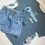 Delta Pro Weight Vintage cruisin the Caribbean graphic short sleeve tee Photo 2