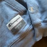 Champion Disneyland Hoodie Photo 4