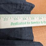 Kardashian Kollection Dash by Kardashian, women’s size 16, embellished, jewel, tone, blazer Photo 4