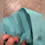 Gymshark ultra seamless spearmint green High-Waisted Leggings and sport bra π» Photo 15