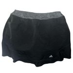 Adidas ✨ Fashion Golf Sz Small Skort✨ Photo 3