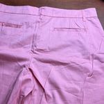 Sag Harbor  ladies shorts 16 Photo 13