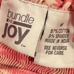 Maternity Tank top Size undefined Photo 2