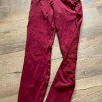 Target Leggings!! Photo 0