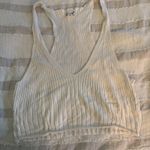 Free People  Tank Photo 0
