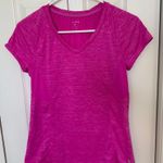 Layer8 Athletic Top Photo 0