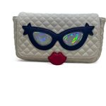 Charming Charlie Crossbody Bag Photo 1