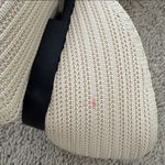 VIVAIA Pointed Toe Flats (Melia) Size 7 (37.5) Photo 6