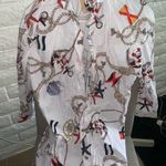 Women’s Long Sleeve Shirt Photo 0