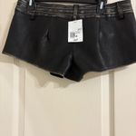 Forever 21  Mini Shorts Photo 1