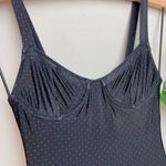 Faithfull the Brand  one piece swimsuit Vacation Wear Photo 1