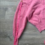 Sandro  Happy Wool Twinset Cardigan XS Photo 14